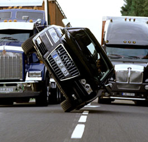 ����� ������ �  VW - BMW - ����